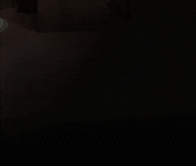 640_541