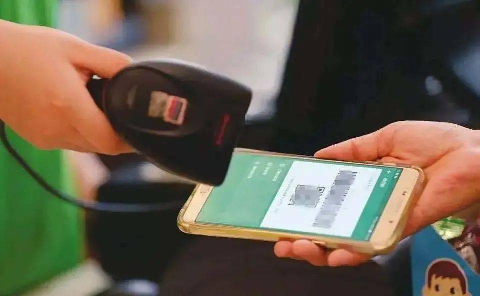 消费者投诉电话没用怎么办 209ac3cca3044b9ab426d3bb5e896a4d.jpeg