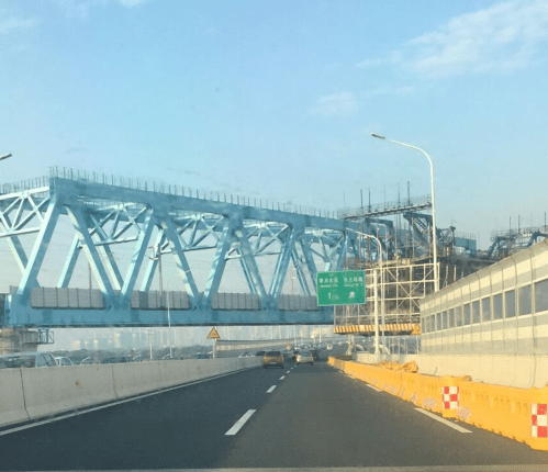 常熟市海虞镇GDP_常熟市地图(3)