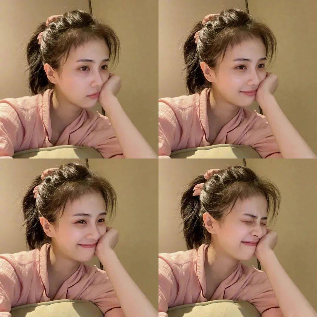 工人|戳进来 | 白天打工人夜里尾款人，拿什么挽回我的少女感？