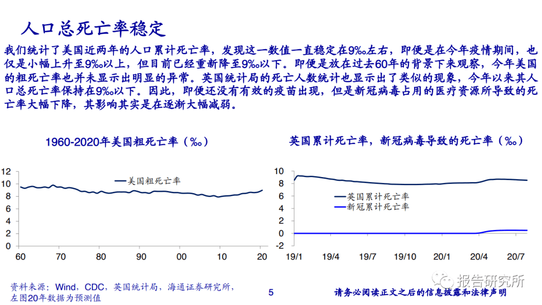 中国2020gdp四个季度_中国珠宝玉石首饰行业协会