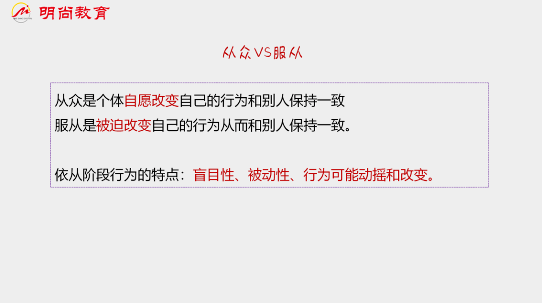 443c5ab7b12b4ad5b61654b8447fca5e.png