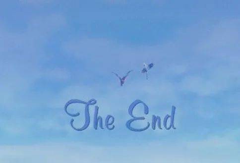 怎么让自己的心理释怀 4f2a801e4d5f4adeaf2bf655b098d4ab.jpeg