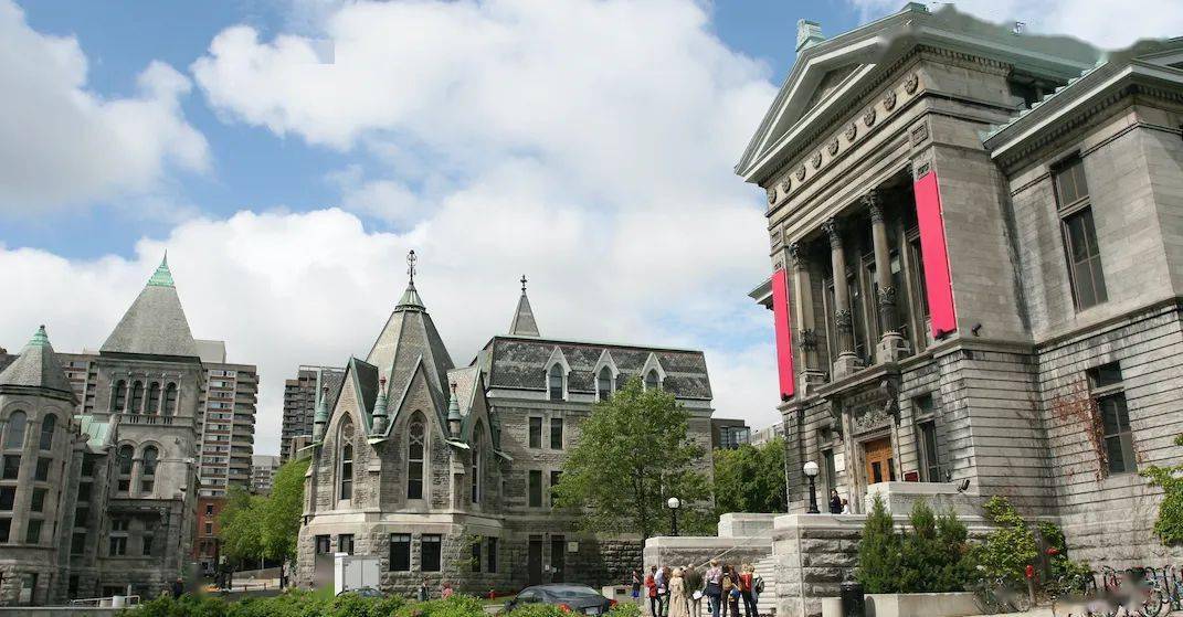全球最好大学排名_2021年U.S.News全球最佳大学排名发布!超实用的选校参(2)