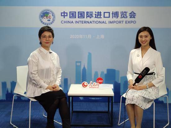 贝尔马|诺基亚贝尔马涛：借助5G技术助力企业数字化