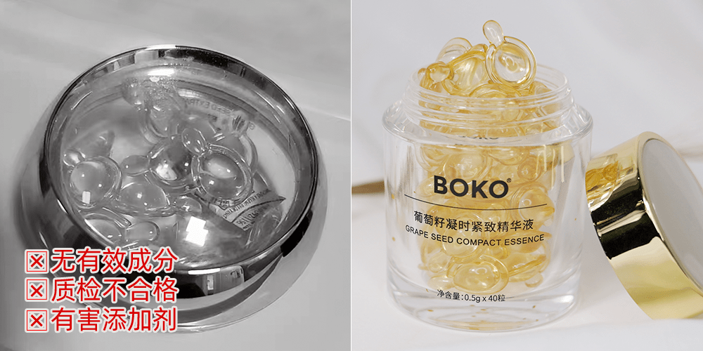 美的|41岁，她依旧美的很高级