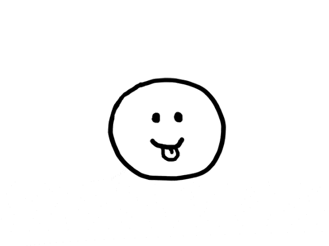 运动会闭幕式 | 圆满落幕,来年相约