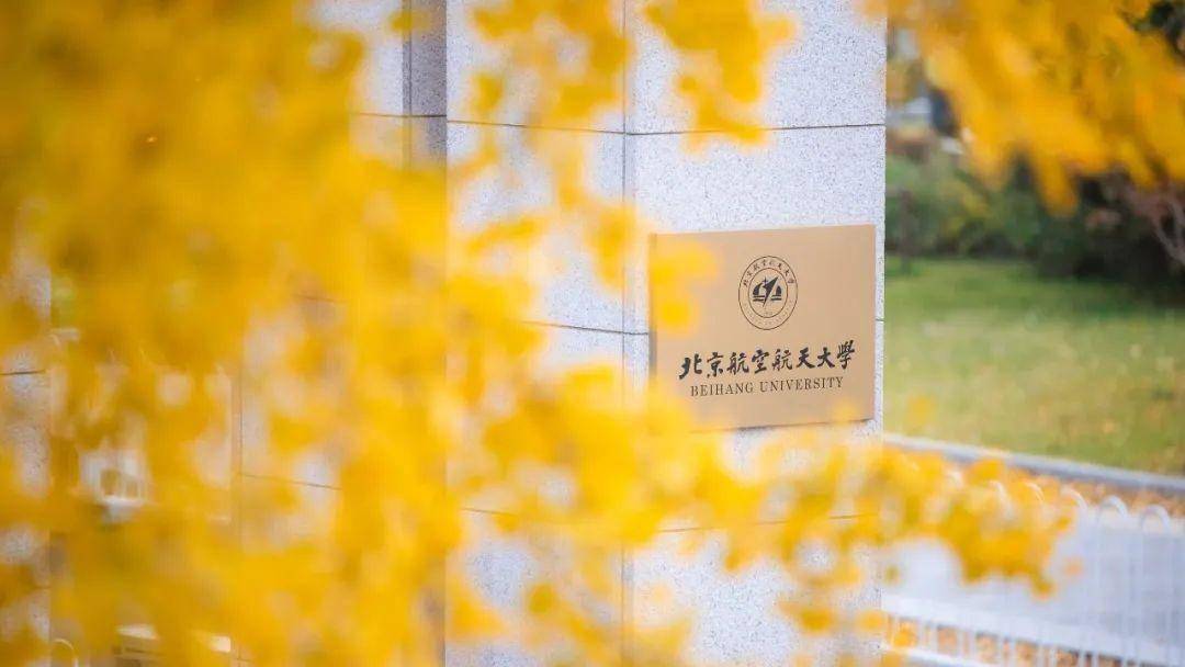 五个字的诗句秋天 82677a913a38453bbe2d331381a48f78.jpeg