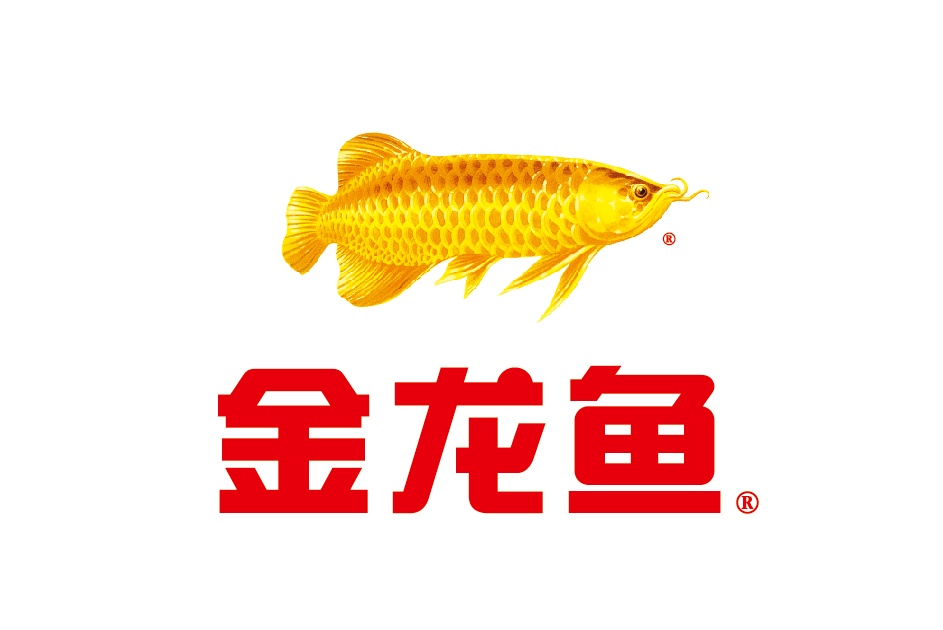 835896ffee544438aa5ba0f7f3b16a66.png