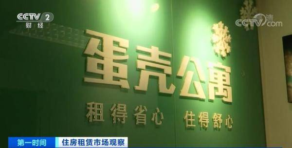 房东|断网、欠债、降租金…长租公寓频现跑路，出了什么问题？