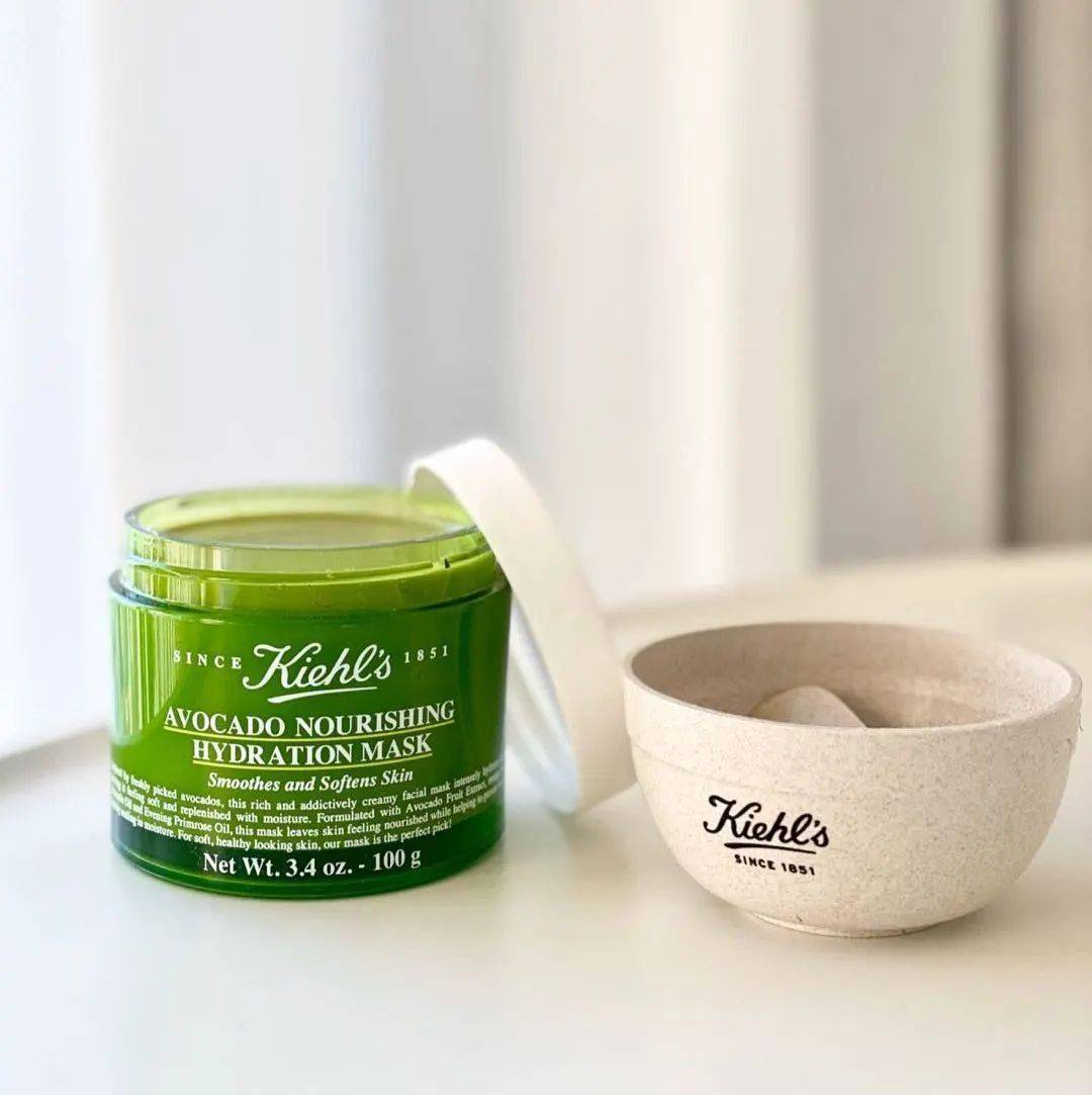 护肤品|扒皮？大牌护肤品竟然也加这些“便宜货”？！