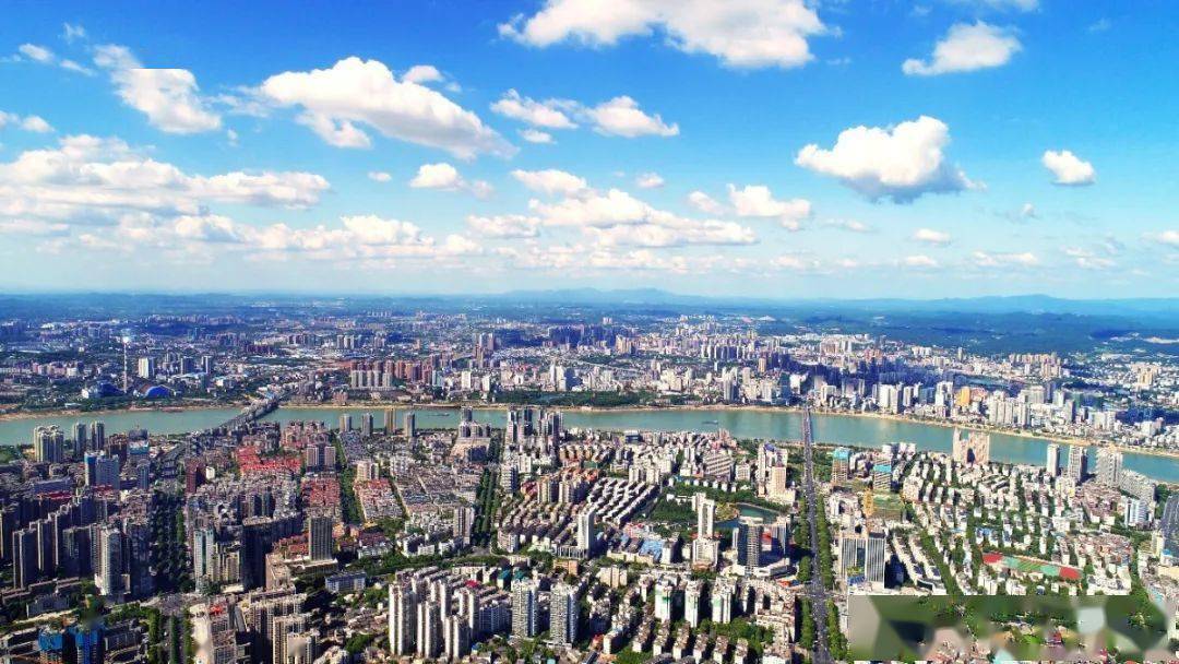 全国首富排行榜2020_2020年全球城市综合排名中国上榜城市排行榜