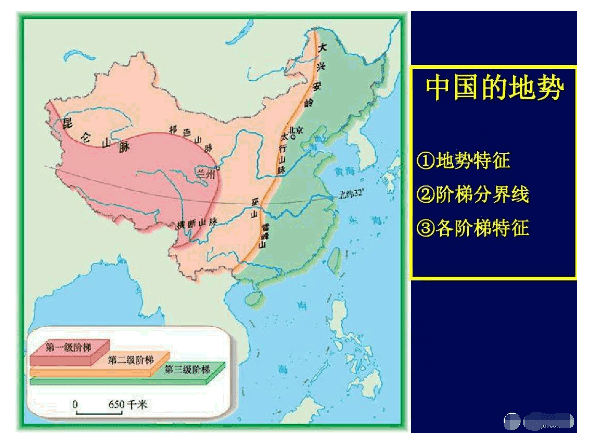 人口密度界线_人口地理界线