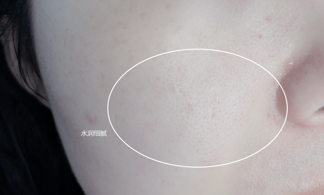 少女|35岁辣妈，生完2个孩子还是一张少女脸，她一语道破衰老真相......