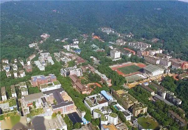 湖南大学电气2020年_关注|西格码电气2021届校园招聘会——湖南大学