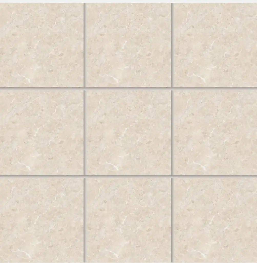 卫生间瓷砖美缝教程 cfd26c85ee3f4bdbbd8df7dfa19b6ae1.jpeg