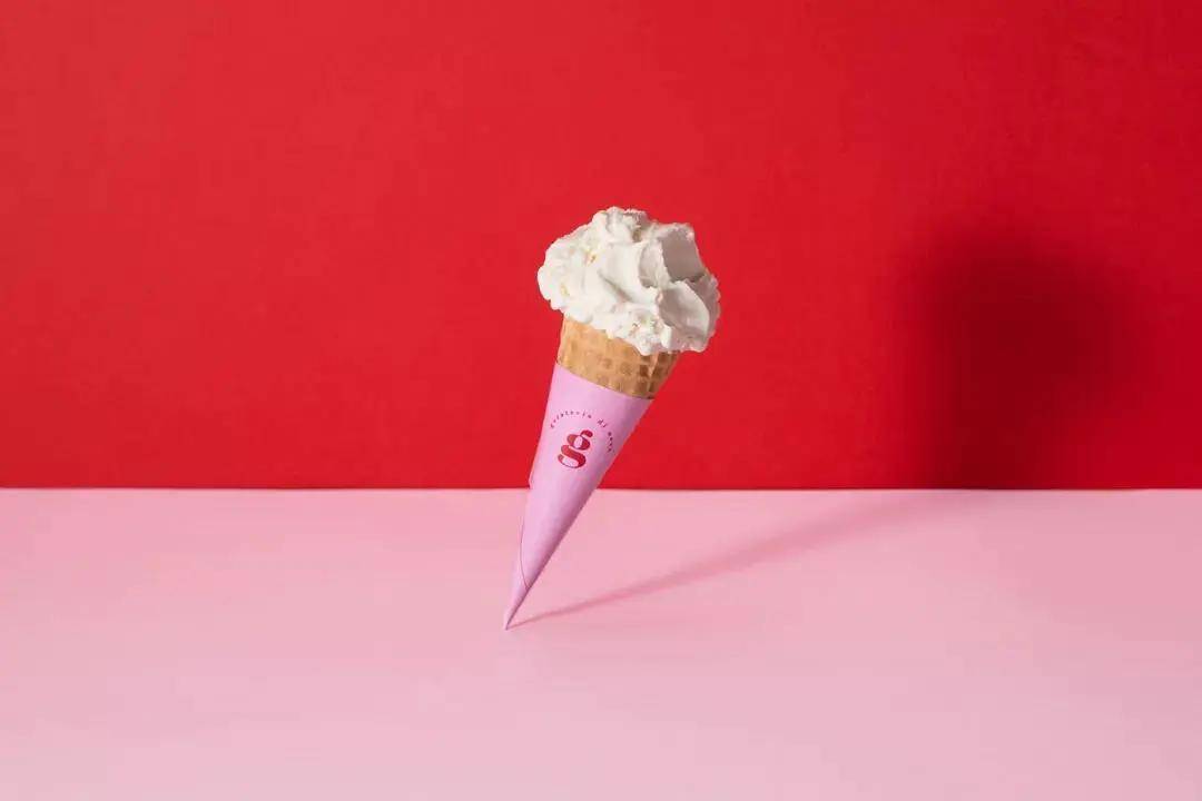 趋势|2021平面设计行业趋势最新预测