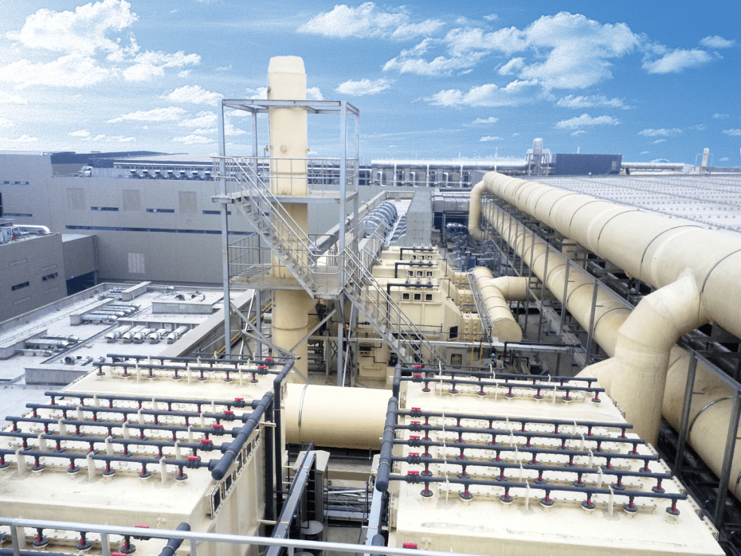 盛剑环境应收款高数据打架 营收增长乏力拟募5