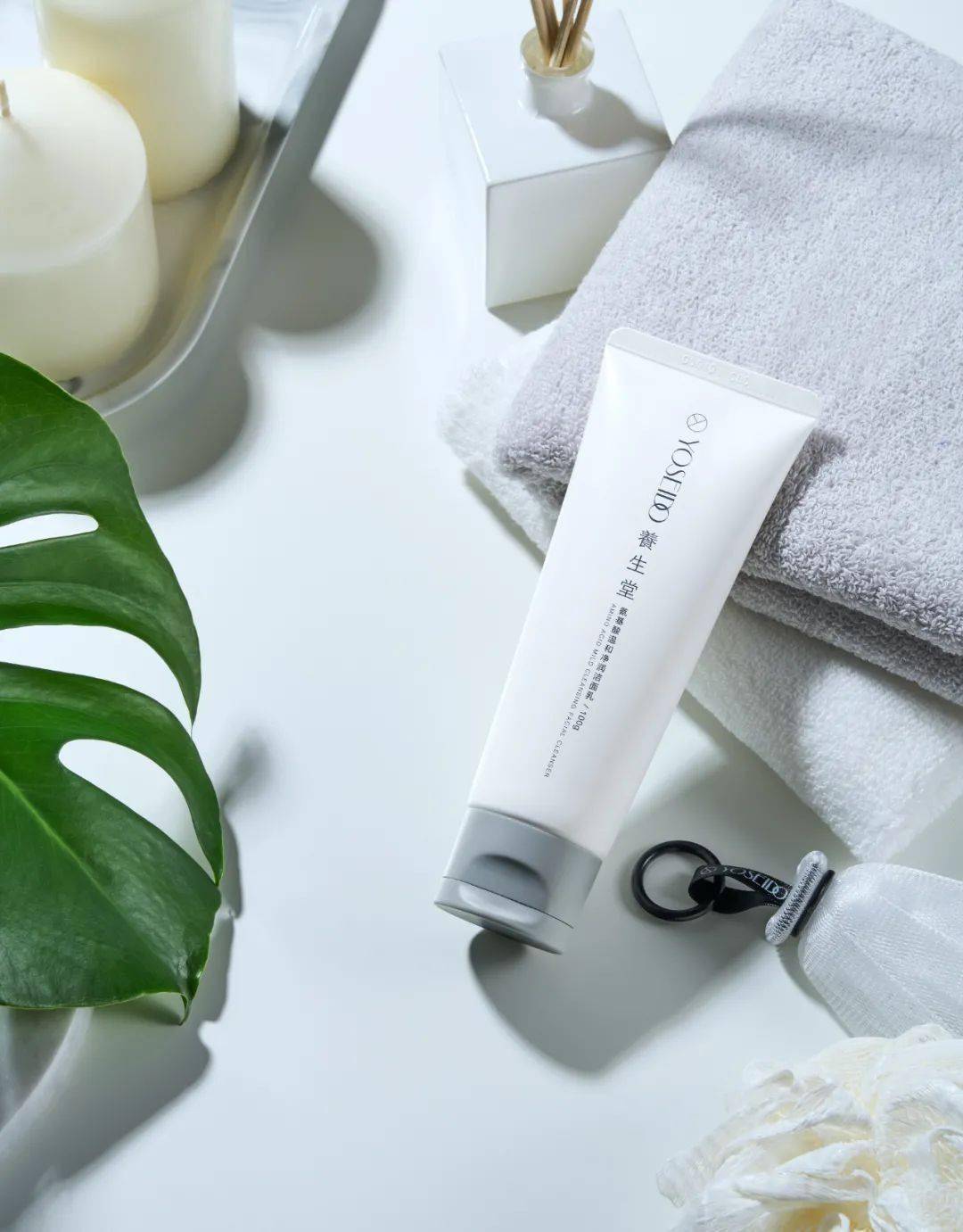 工人|戳进来 | 白天打工人夜里尾款人，拿什么挽回我的少女感？