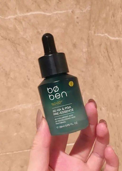 护肤品|扒皮？大牌护肤品竟然也加这些“便宜货”？！