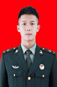 Kaiyun官方网站_
上市公司杯｜帅哥最多的罗浮百香队(图5)