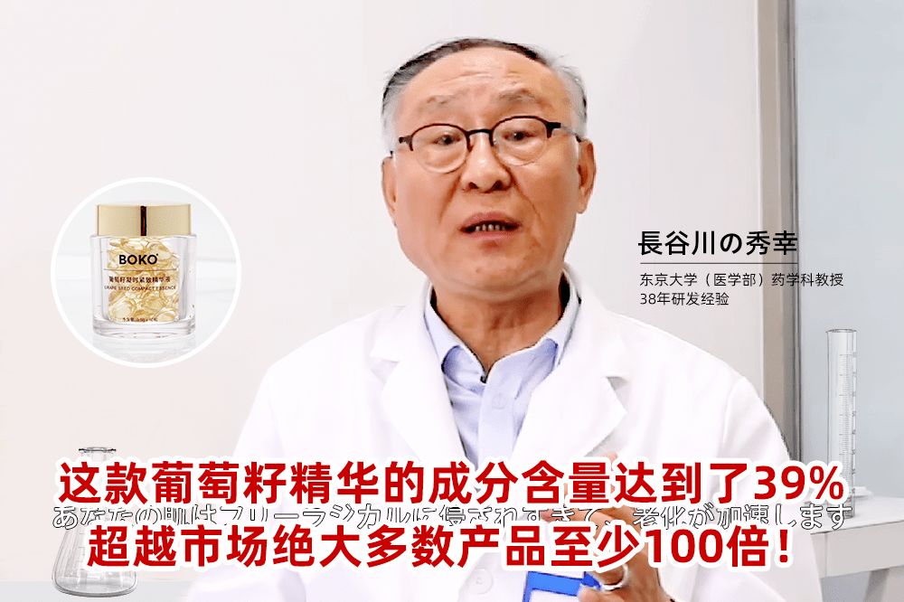 美的|41岁，她依旧美的很高级