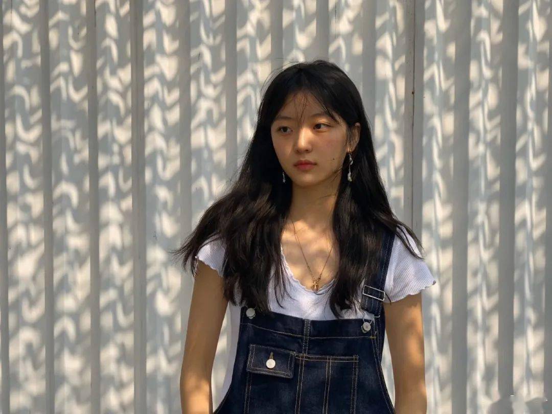 肌肤|想像子枫、娜比和孙千一样嫩，素颜感妆容的秘诀得知道！