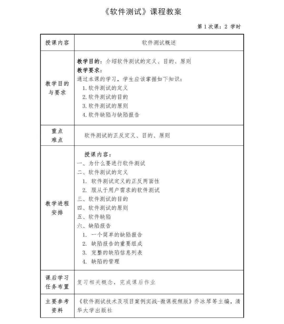 六度分隔理论哲学依据_教案的理论依据怎么写_如何写中医辨证依据