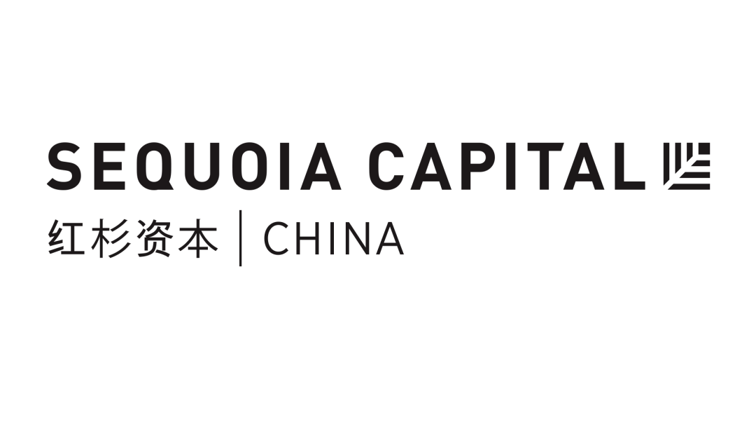 2020年医疗股研发投_2020年11月全球医疗健康投融资月报:融资总额54亿美元