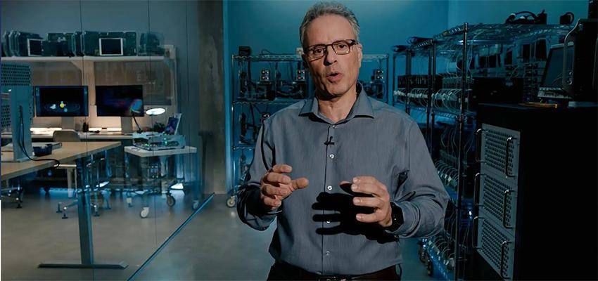 Mac|苹果2020的最后一发“子弹”，Mac换芯不得不说的那些事儿