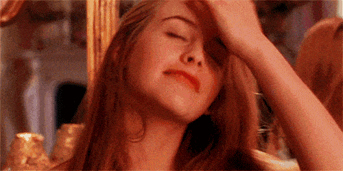 发型|头大=没救？get到这3款发型，时髦又显瘦！颜值从此不再是路人！