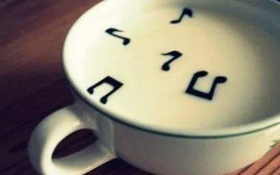 �������������ǰʮ���ݳ�Ʒ!���м���?(�ؿ�)