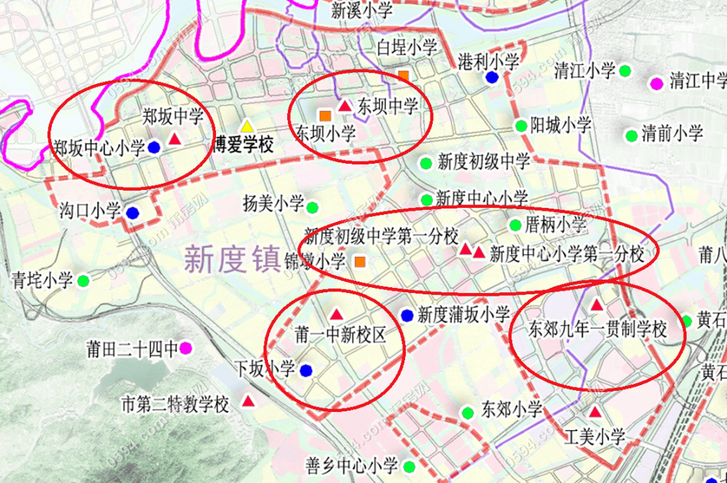 荆州区每个镇有多少人口_树人镇有多少人口(3)