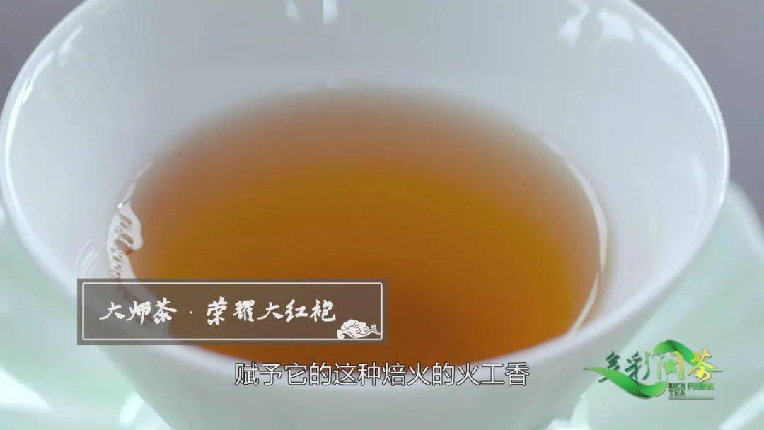 鐣欏康鐨勭埍鏇茶氨鏌ョ_氨咖黄敏胶囊广西亿康(2)