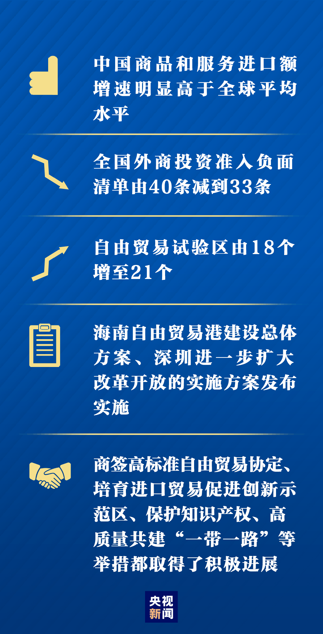 全球多少亿人口_2020年人口多少亿(3)