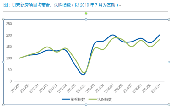 西伯利亚gdp_地图看世界 世界各国GDP总量对比 俄罗斯在西伯利亚的扩张