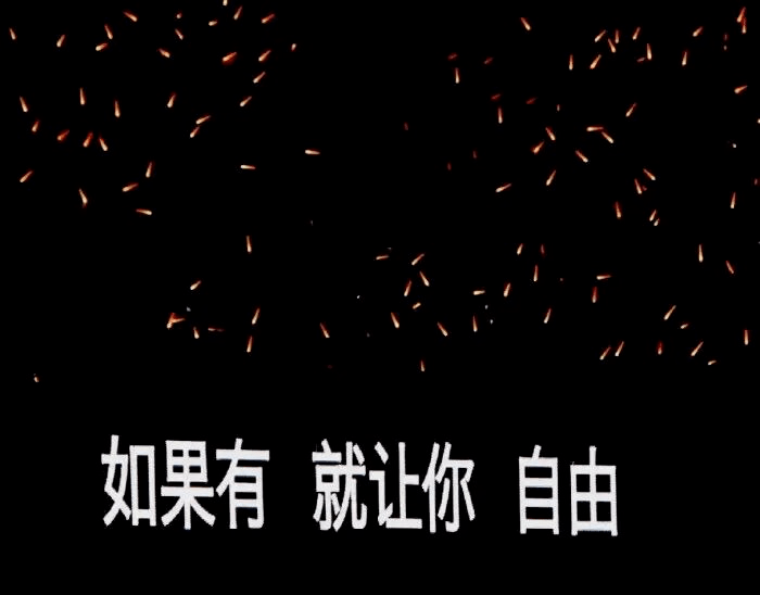 5edd1948195f49769c9fdbf406926298.png