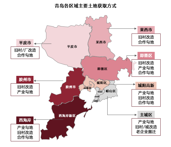 广西江城街道办人口数_广西人口疏密图(3)