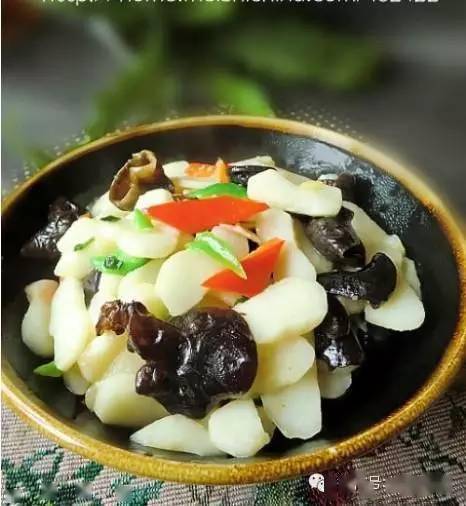 银耳怎么炒最好 84c56ef165ec4231aff1403fc2b74ce5.jpeg