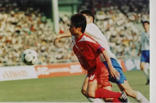 广东江苏gdp之争2020_2020江苏盱眙图(3)