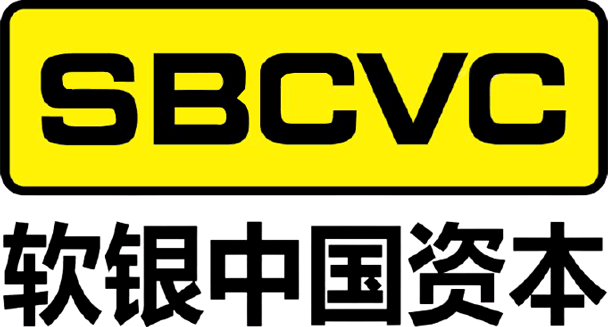 科技排名2020年_2020中国医科大学排名发布,南方医科大学等3所高校跻身百