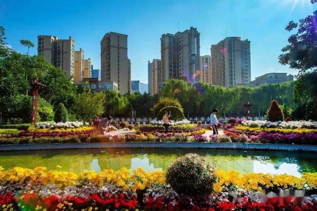 华坪县人口_华坪县学校
