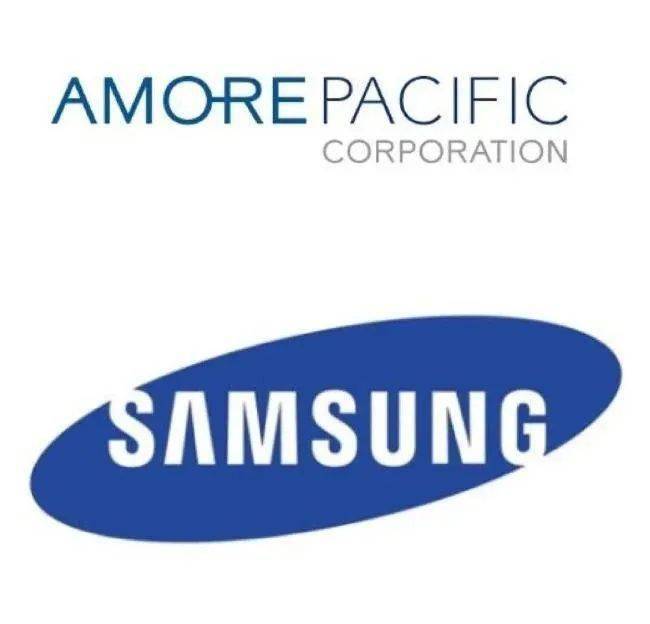 承包|真正财阀！三星承包了她的婚礼，她承包了你的化妆台