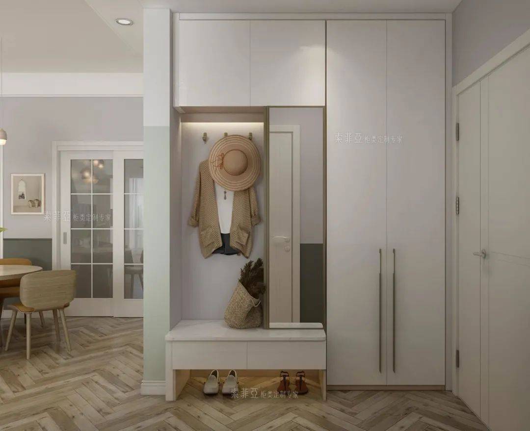 入户鞋柜带转角图片 f8df04c1edae479db05bd7b95e5b1187.jpeg