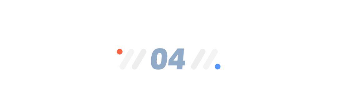 Mac|苹果2020的最后一发“子弹”，Mac换芯不得不说的那些事儿