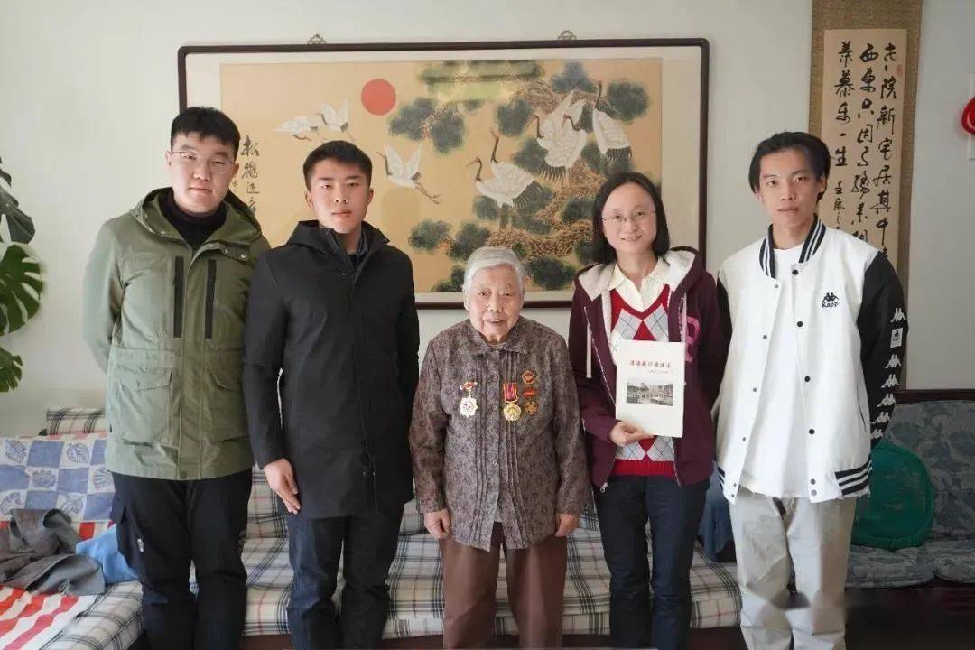代相传北邮bupt来源:邮我国防公众号排版:贺龙柱责编:董思捷返回搜狐