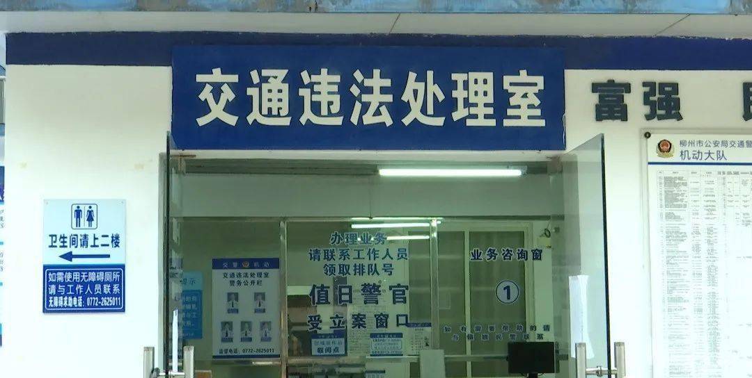 覃姓人口数量_覃姓微信头像图片大全(3)