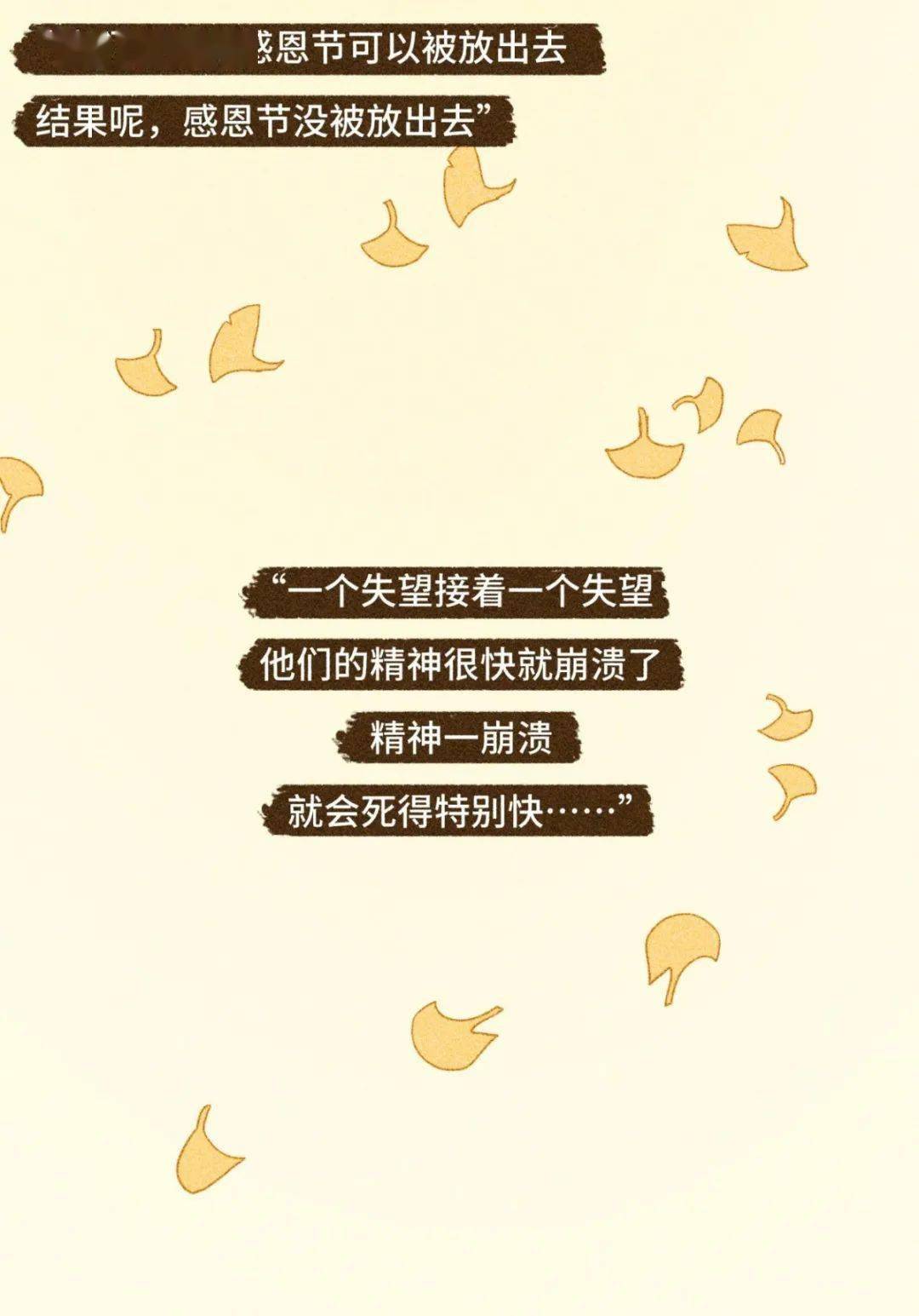 215b7ccbf9d345c4a7633c797cb09b08.jpeg