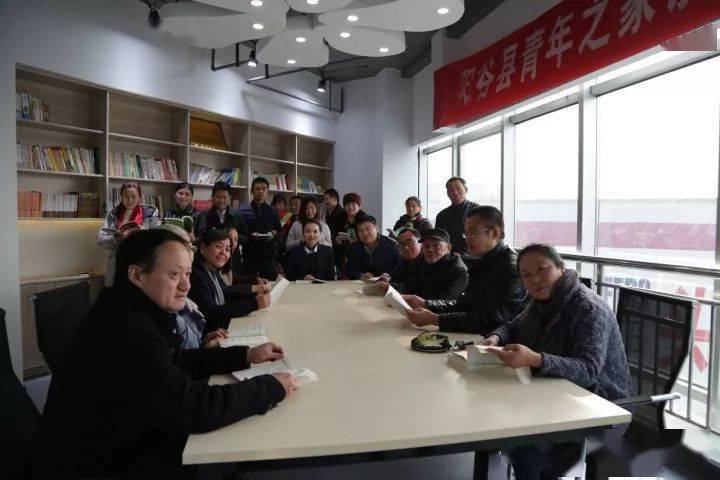 阳谷人口有多少2017年_2019年阳谷小树林