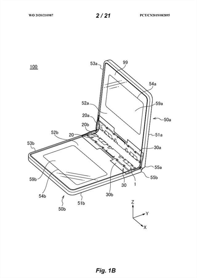 翻盖智能手机排行榜_realmeQ3Pro狂欢版将推12GB+256GB版本